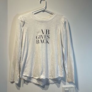 Veronica Beard Tee